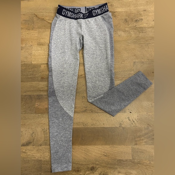 Gymshark Pants - Gymshark Leggings
